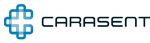 Carasent