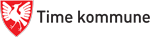 Time kommune