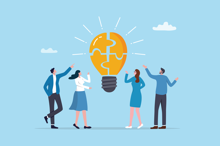 business-revenue-image