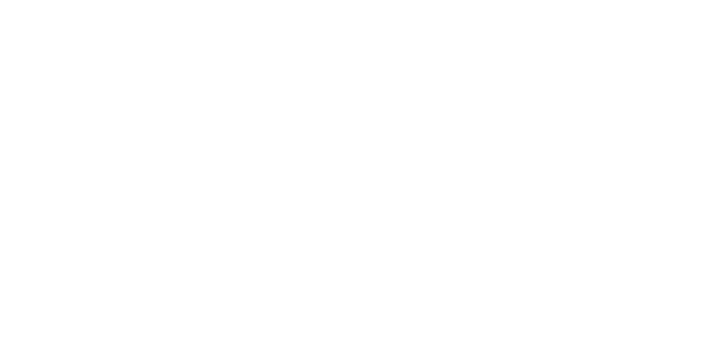 shape5
