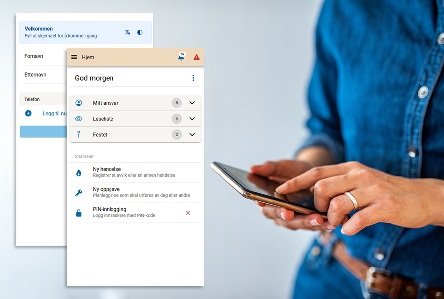feature-image